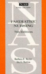 Pediatric Nursing