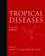 Manson's Tropical Diseases