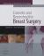 Cosmetic and Reconstructive Breast Surgery with DVD : A Volume in the Procedures in Reconstructive Surgery Series