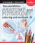 Ross and Wilson Anatomy and Physiology Colouring and Workbook