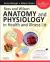 Ross and Wilson Anatomy and Physiology in Health and Illness