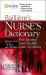 Nurse's Dictionary : For Nurses and Healthcare Workers