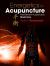 Energetics in Acupuncture : Five Element Acupuncture Made Easy