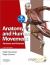 Anatomy and Human Movement : Structure and Function