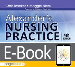 Alexander's Nursing Practice