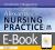 Alexander's Nursing Practice