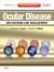 Ocular Disease: Mechanisms and Management