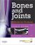 Bones and Joints