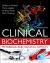 Clinical Biochemistry:Metabolic and Clinical Aspects : With Expert Consult Access