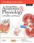 Ross and Wilson Anatomy and Physiology in Health and Illness