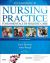 Foundations of Nursing Practice