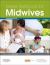 Myles' Textbook for Midwives