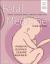 Fetal Medicine : Basic Science and Clinical Practice