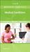 Midwifery Essentials: Medical Conditions : Volume 8