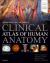 Abrahams' and Mcminn's Clinical Atlas of Human Anatomy