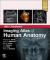 Weir and Abrahams' Imaging Atlas of Human Anatomy