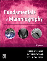 Fundamentals of Mammography