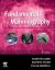 Fundamentals of Mammography