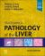 MacSween's Pathology of the Liver