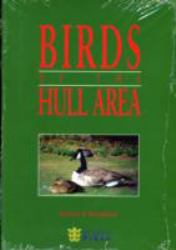 Birds of the Hull Area