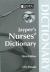 Jaypee's Nursing Pocket Dictionary : 3rd Edition