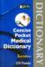 Concise Pocket Medical Dictionary : 2nd Edition