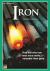 Iron - 6 Pack : Set of 6 with Teacher Materials Common Core Edition