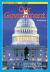 Our Government - 6 Pack : Set of 6 Bridges with Common Core Edition Teacher Materials