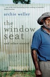 The Window Seat