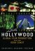 Local Hollywood : Global Film Production and the Gold Coast