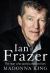 Ian Frazer : The Man Who Saved a Million Lives