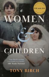 Women and Children