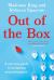 Out of the Box : A Parent's Guide to Navigating Neurodivergency