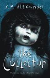 The Collector