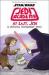 Jedi Academy 9