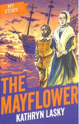 Mayflower