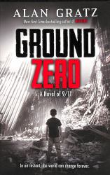 Ground Zero