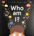 Who Am I?