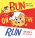 Bun on the Run (PB)