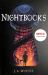 Nightbooks