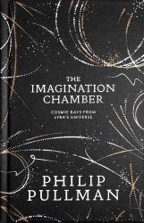 The Imagination Chamber