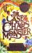 The Case of the Chaos Monster: an Elemental Detectives Adventure