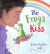 The Frog's Kiss (PB)