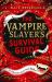 The Vampire Slayer's Survival Guide