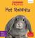 Pet Rabbits