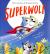 Superwolf PB