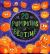 Twenty Pumpkins at Bedtime (PB)