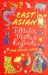 East Asian Folktales, Myths and Legends