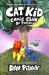 Cat Kid Comic Club 3: on Purpose: a Graphic Novel (Cat Kid Comic Club #3) PB