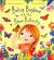 Betsy Buglove and the Brave Butterfly (HB)